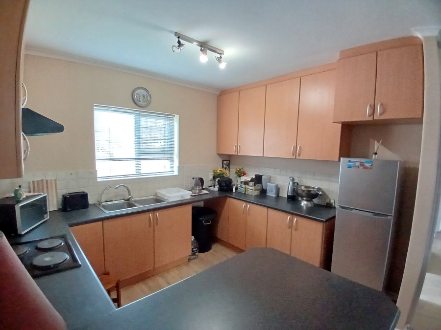 To Let 3 Bedroom Property for Rent in Lorraine Eastern Cape